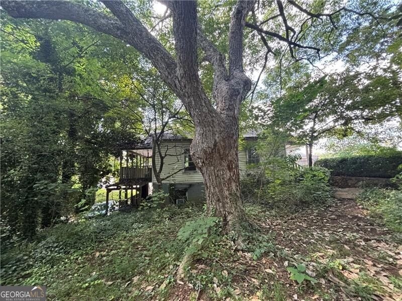 232 Main Street Dahlonega - Photo 20