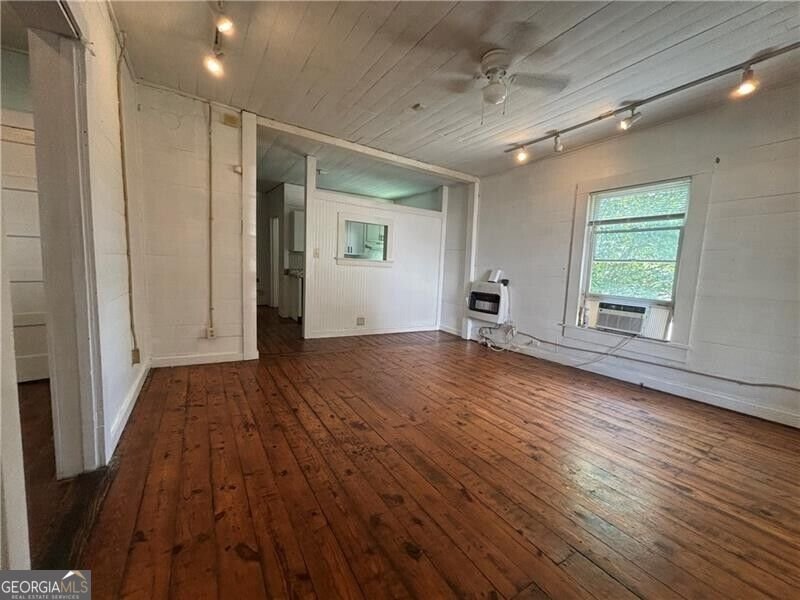 232 Main Street Dahlonega - Photo 6