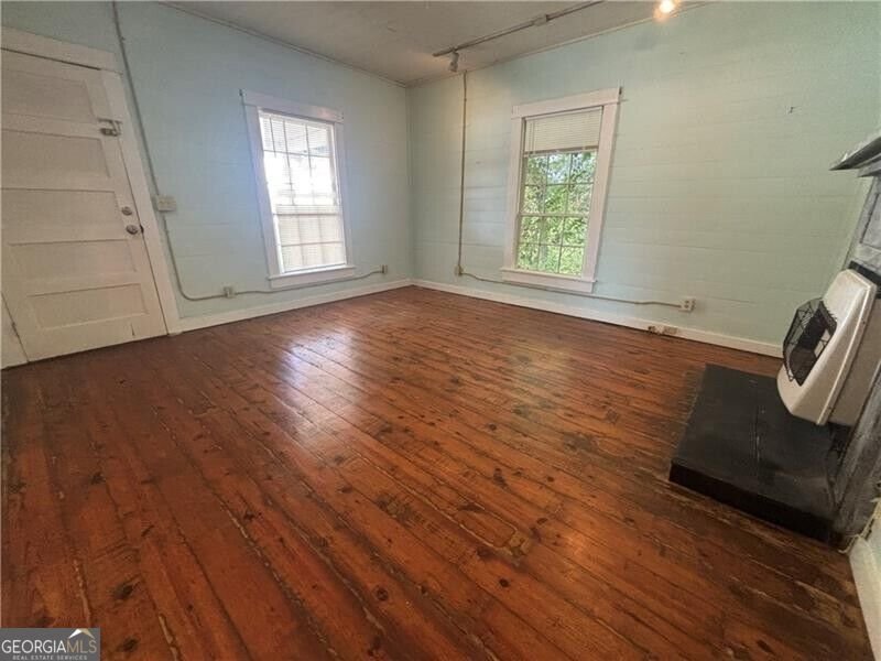 232 Main Street Dahlonega - Photo 7