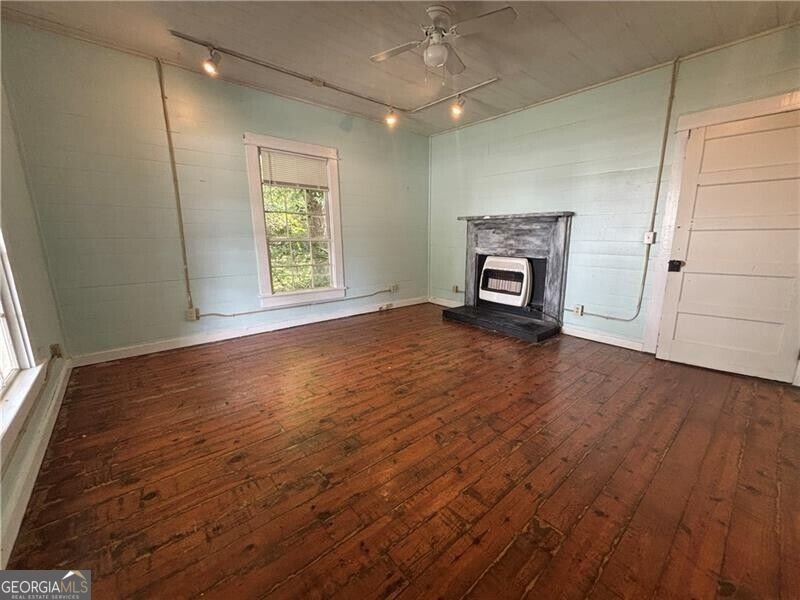 232 Main Street Dahlonega - Photo 9