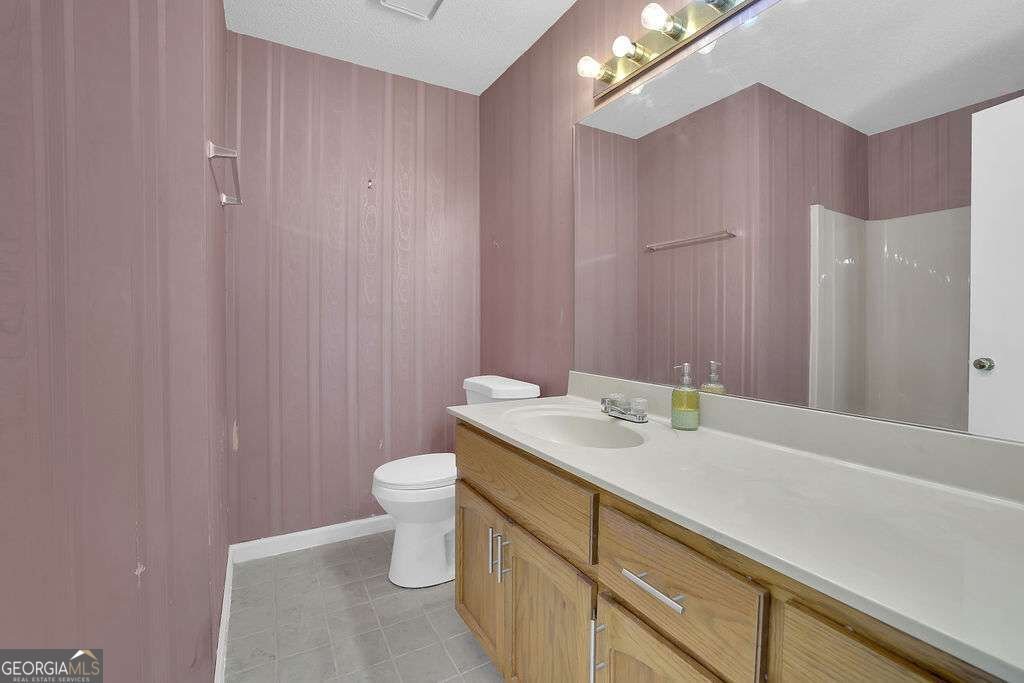 1238 Shannon Way Marietta - Photo 10