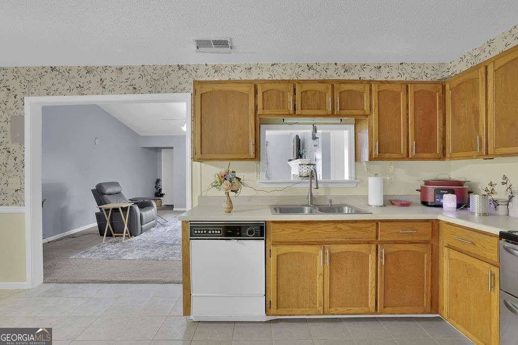 1238 Shannon Way Marietta - Photo 14