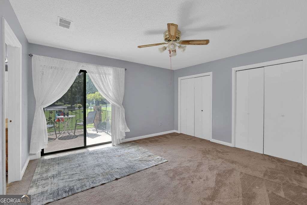 1238 Shannon Way Marietta - Photo 15