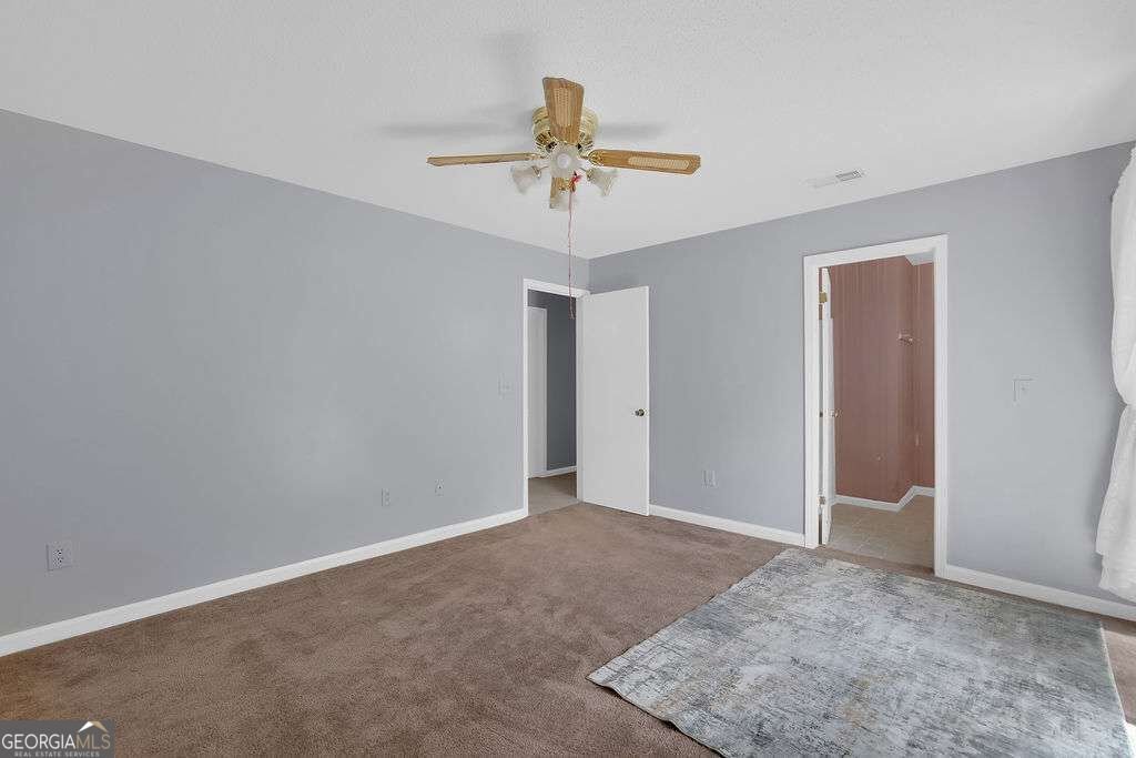 1238 Shannon Way Marietta - Photo 16