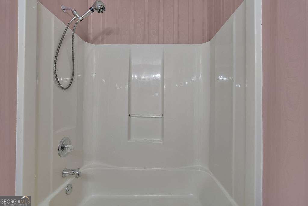 1238 Shannon Way Marietta - Photo 17
