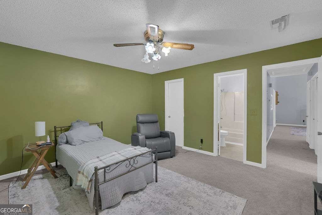 1238 Shannon Way Marietta - Photo 18
