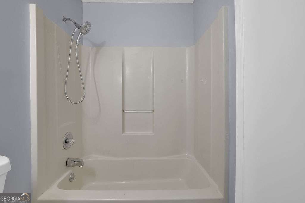1238 Shannon Way Marietta - Photo 21