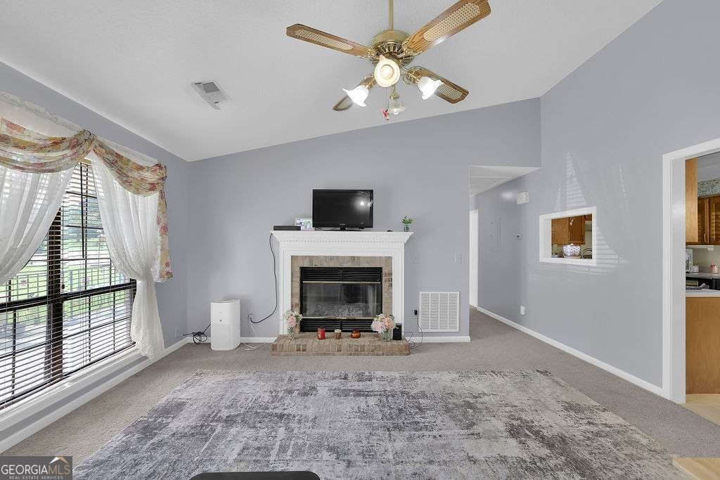 1238 Shannon Way Marietta - Photo 7