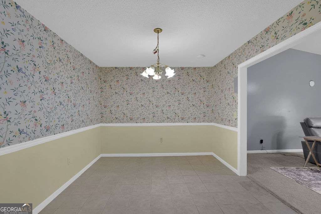 1238 Shannon Way Marietta - Photo 8