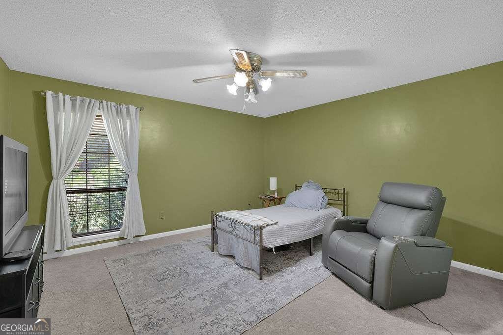 1238 Shannon Way Marietta - Photo 9