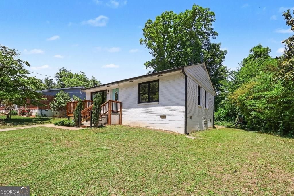 1120 Delores Forest Park - Photo 10