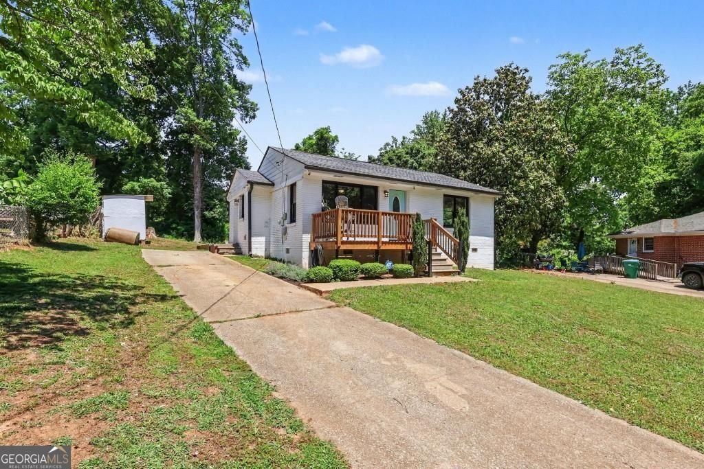 1120 Delores Forest Park - Photo 11