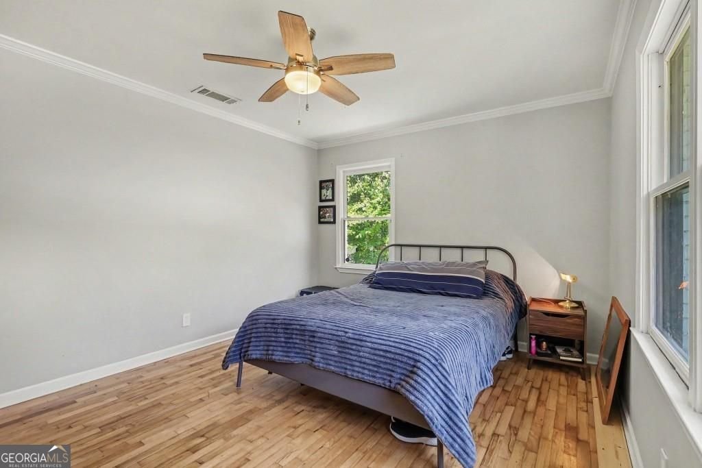 1120 Delores Forest Park - Photo 23