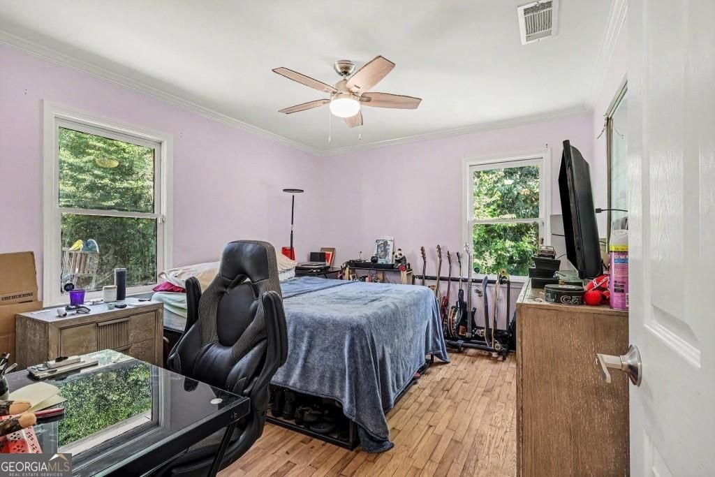 1120 Delores Forest Park - Photo 26