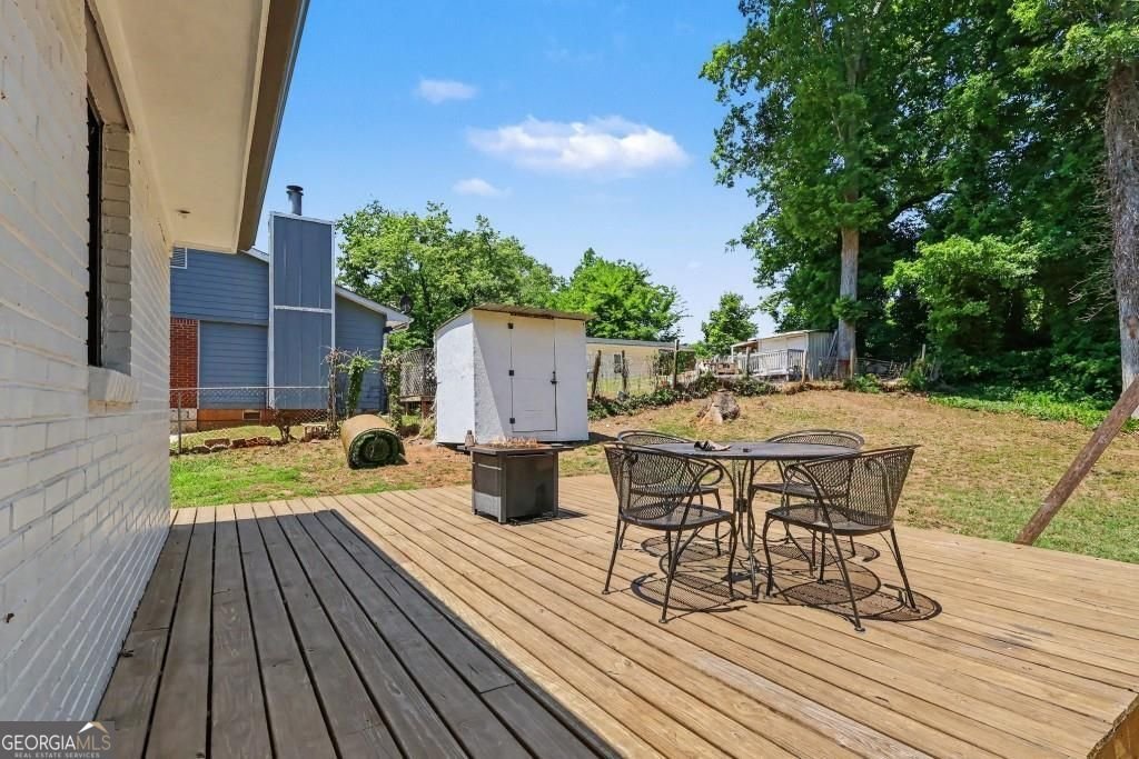 1120 Delores Forest Park - Photo 28