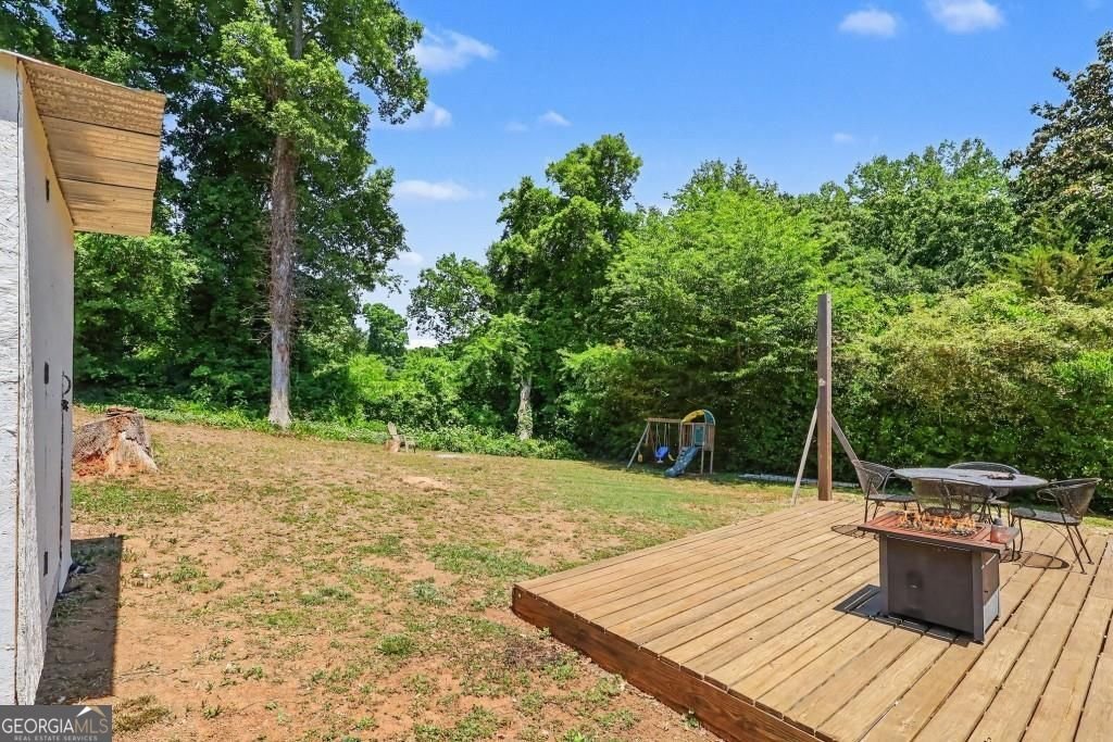 1120 Delores Forest Park - Photo 30
