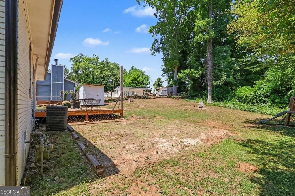 1120 Delores Forest Park - Photo 31