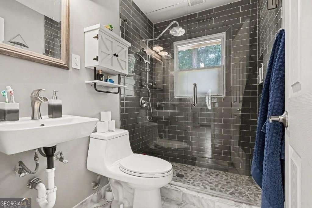 1120 Delores Forest Park - Photo 6