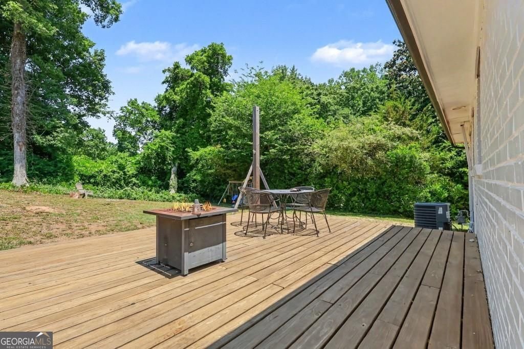 1120 Delores Forest Park - Photo 7