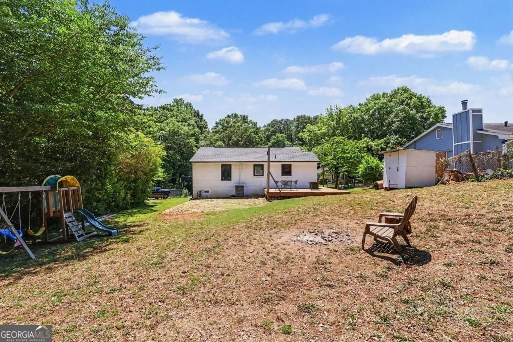 1120 Delores Forest Park - Photo 8