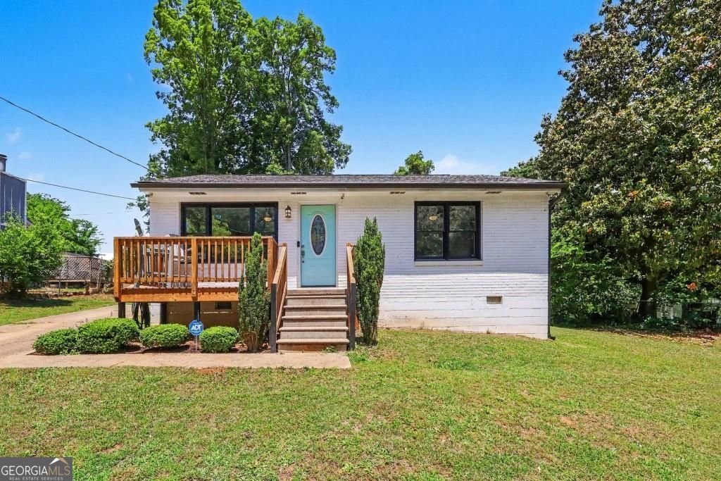 1120 Delores Forest Park - Photo 9