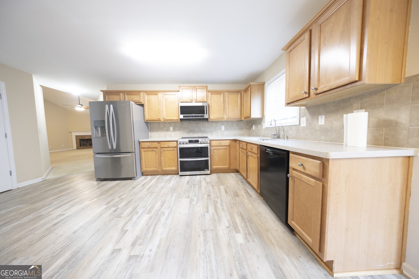 101 Kittle Lane Bogart - Photo 10