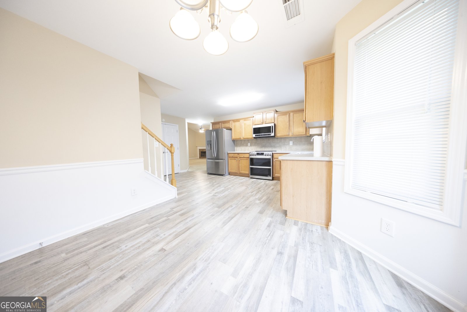 101 Kittle Lane Bogart - Photo 11