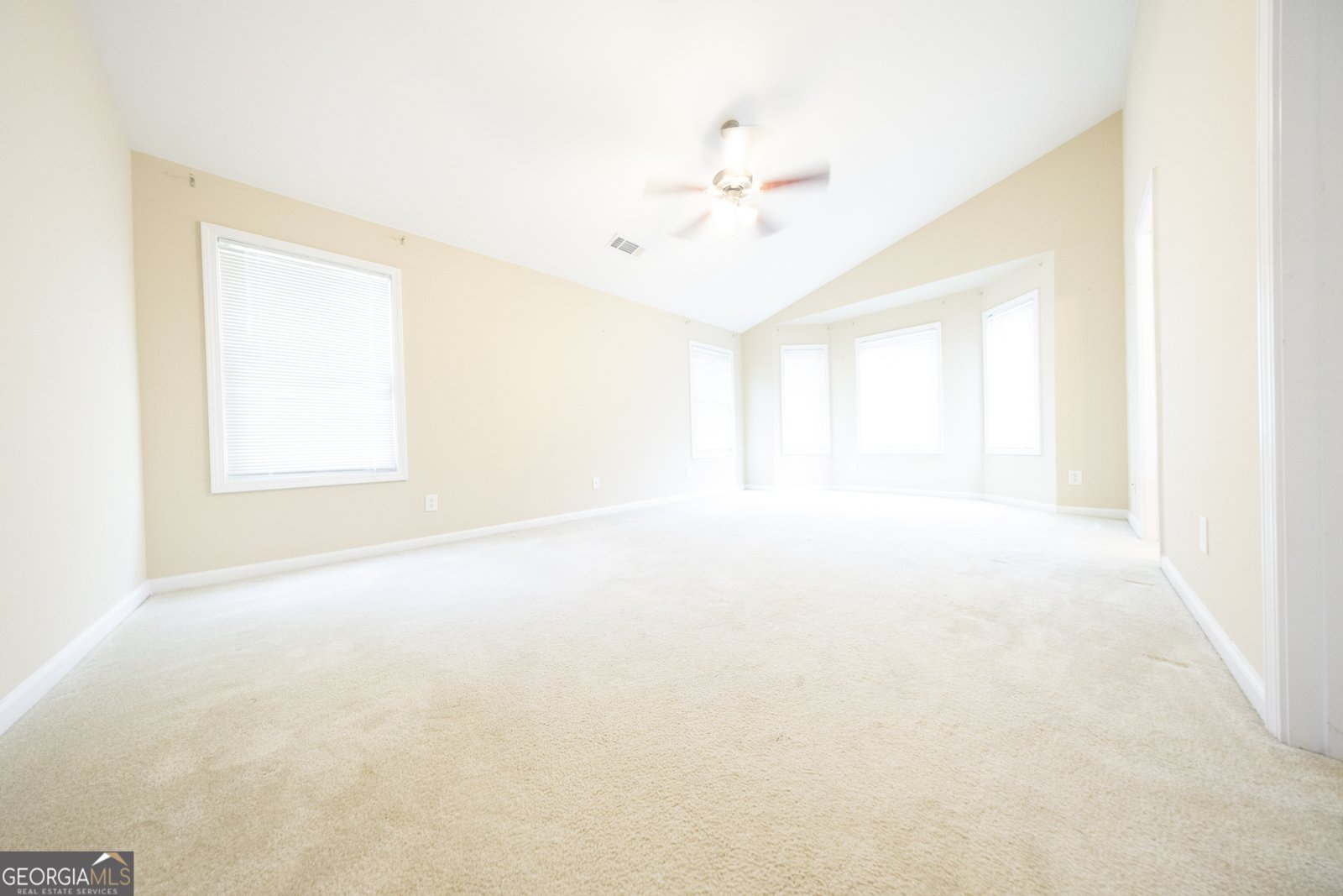 101 Kittle Lane Bogart - Photo 12