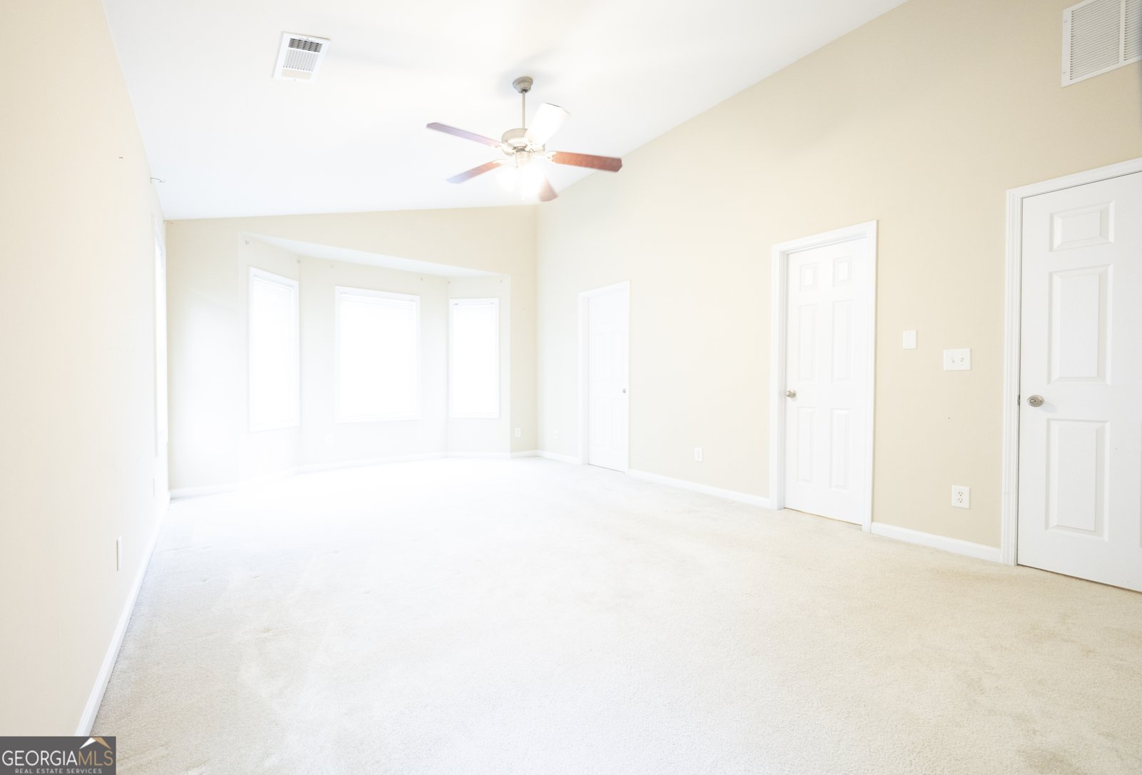 101 Kittle Lane Bogart - Photo 13
