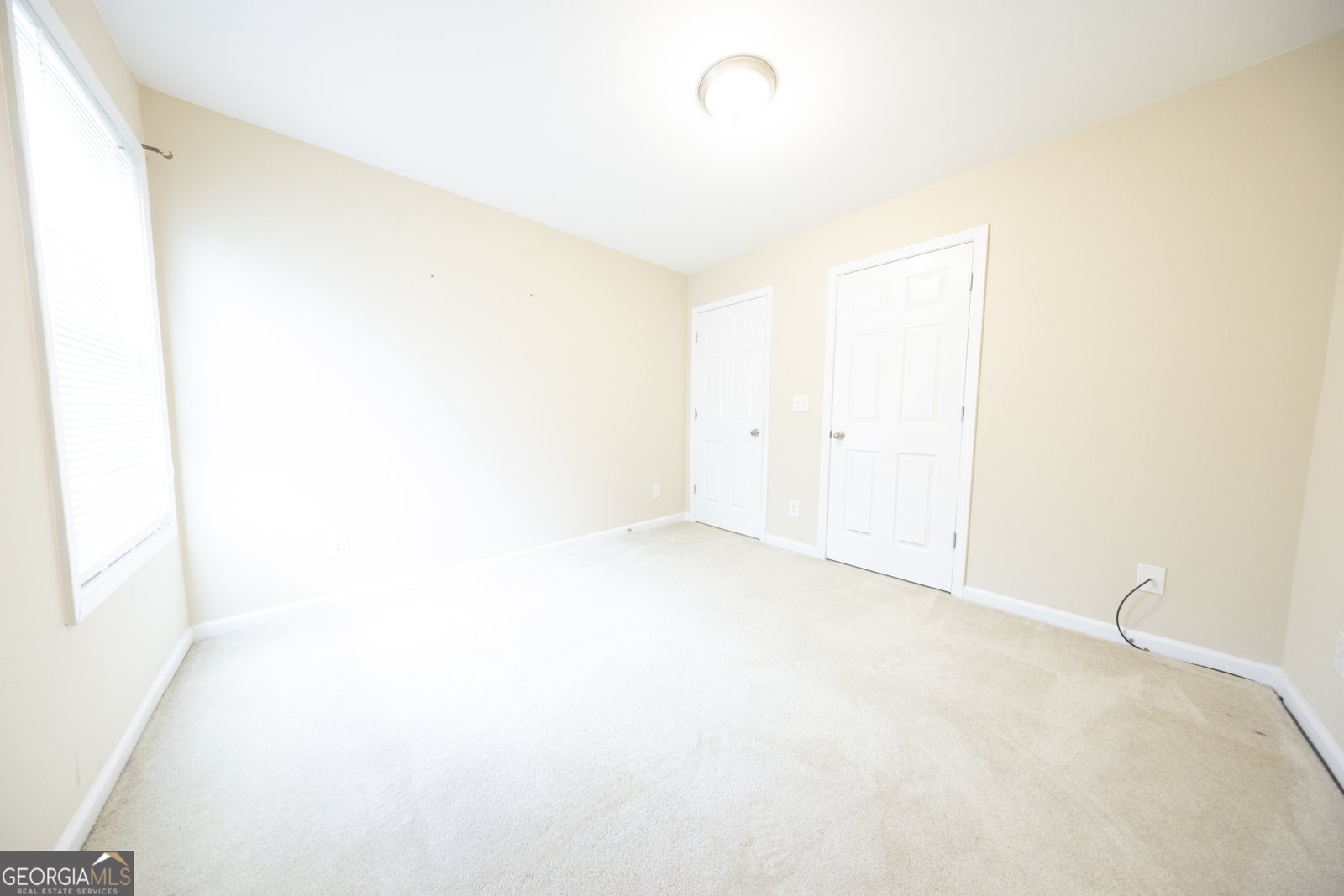 101 Kittle Lane Bogart - Photo 14