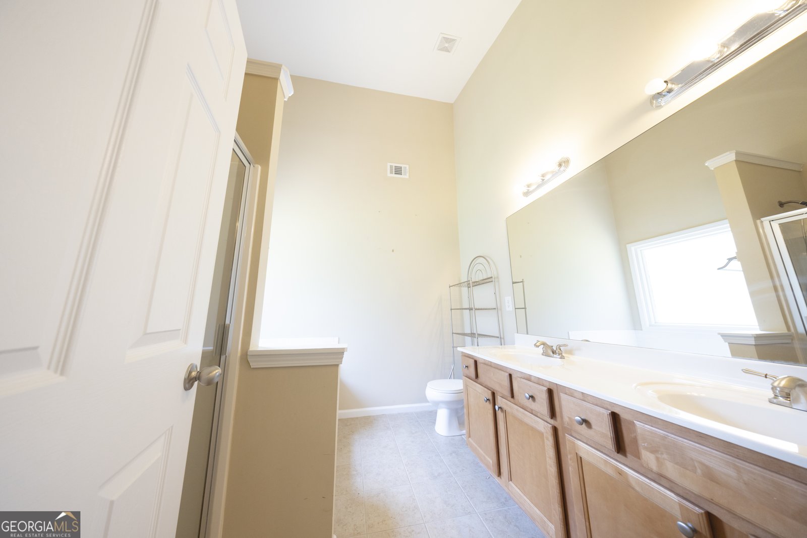 101 Kittle Lane Bogart - Photo 15