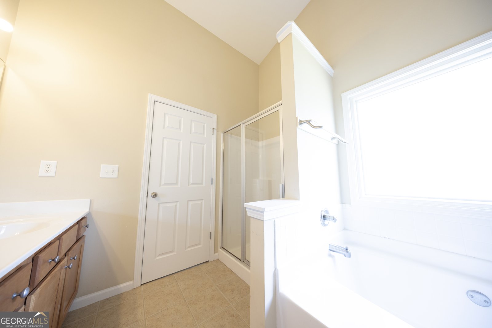 101 Kittle Lane Bogart - Photo 16