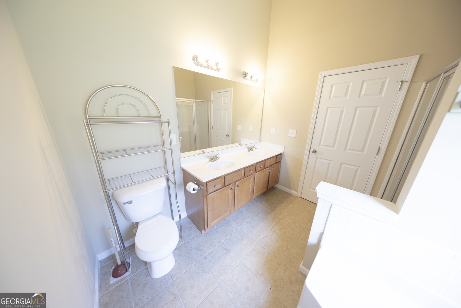 101 Kittle Lane Bogart - Photo 17
