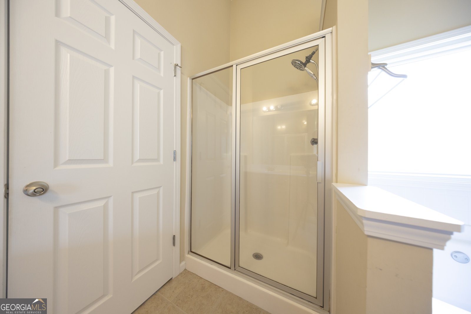 101 Kittle Lane Bogart - Photo 18