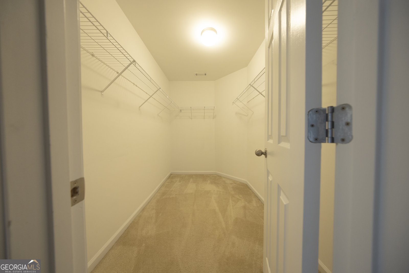 101 Kittle Lane Bogart - Photo 19