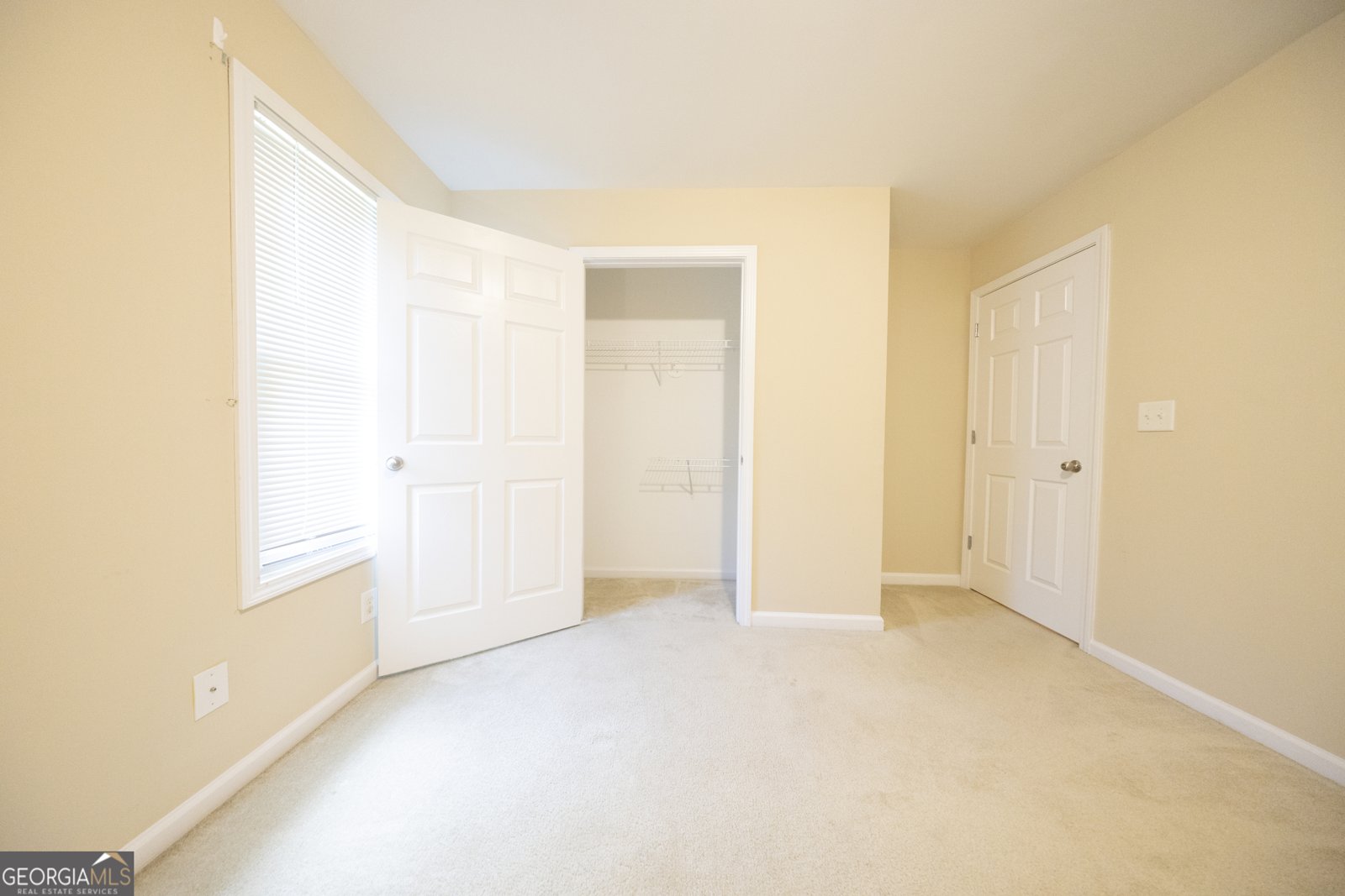 101 Kittle Lane Bogart - Photo 20