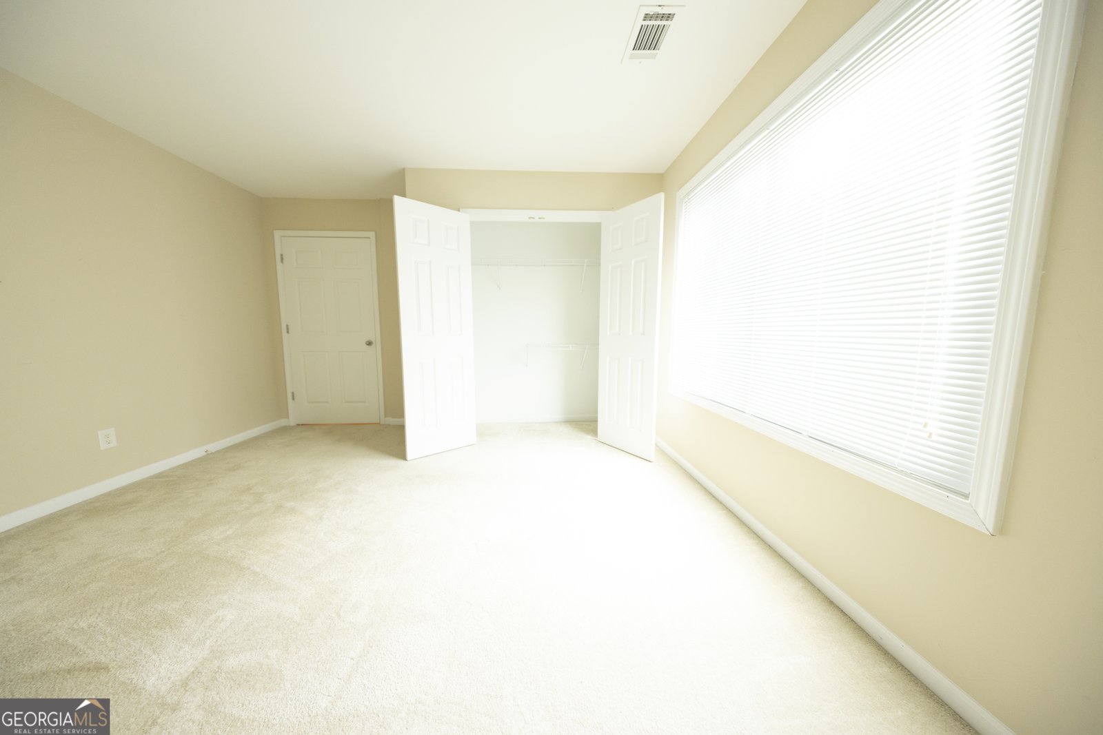 101 Kittle Lane Bogart - Photo 21