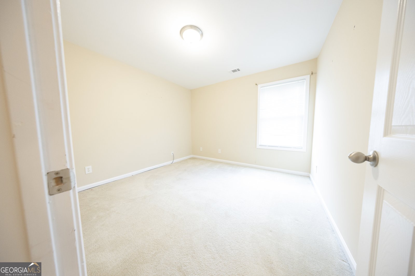 101 Kittle Lane Bogart - Photo 22
