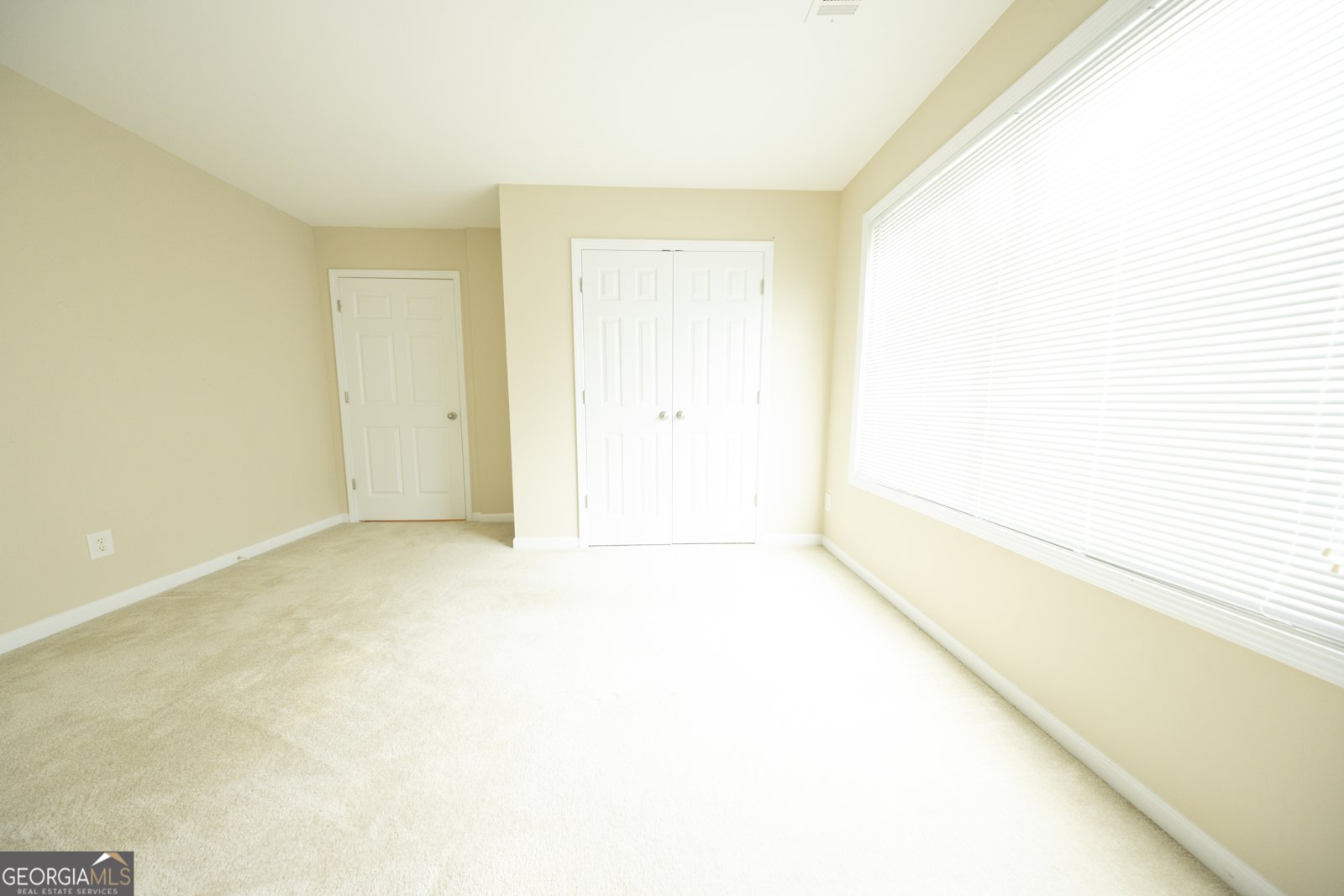 101 Kittle Lane Bogart - Photo 23