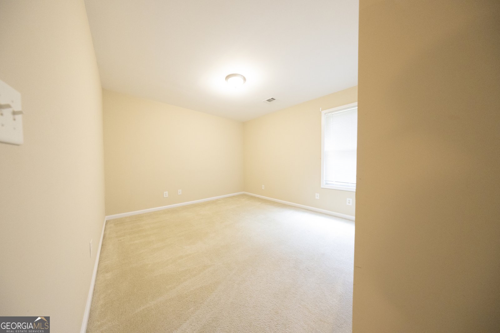 101 Kittle Lane Bogart - Photo 24