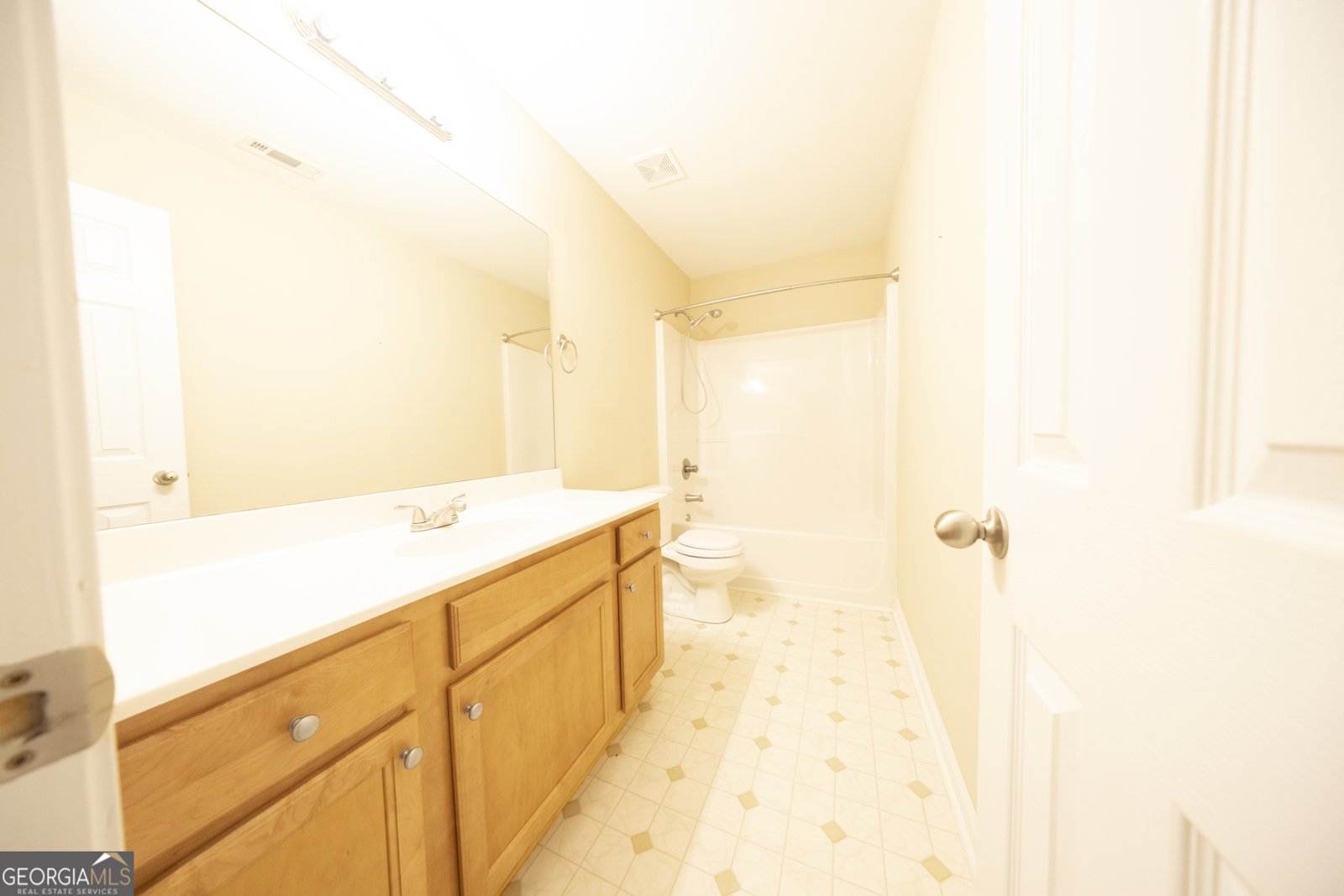 101 Kittle Lane Bogart - Photo 25