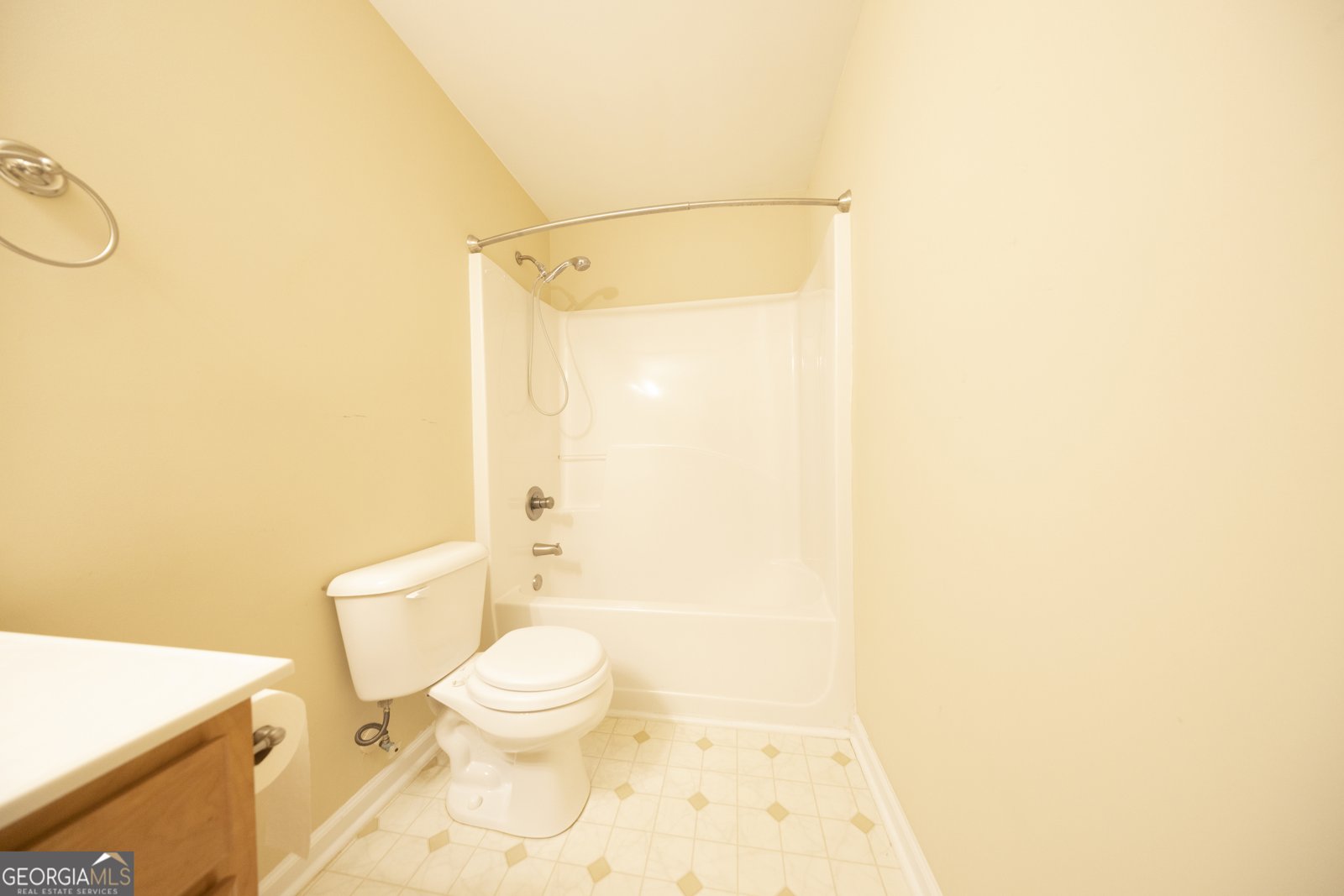 101 Kittle Lane Bogart - Photo 26