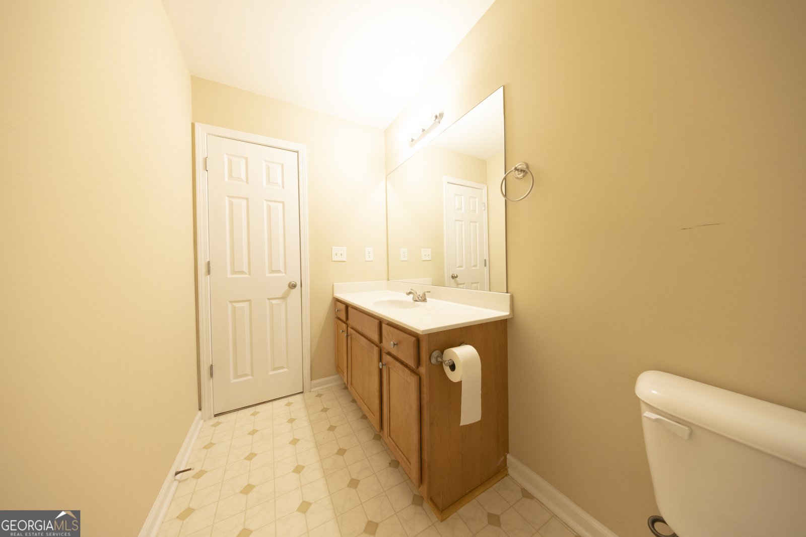 101 Kittle Lane Bogart - Photo 27