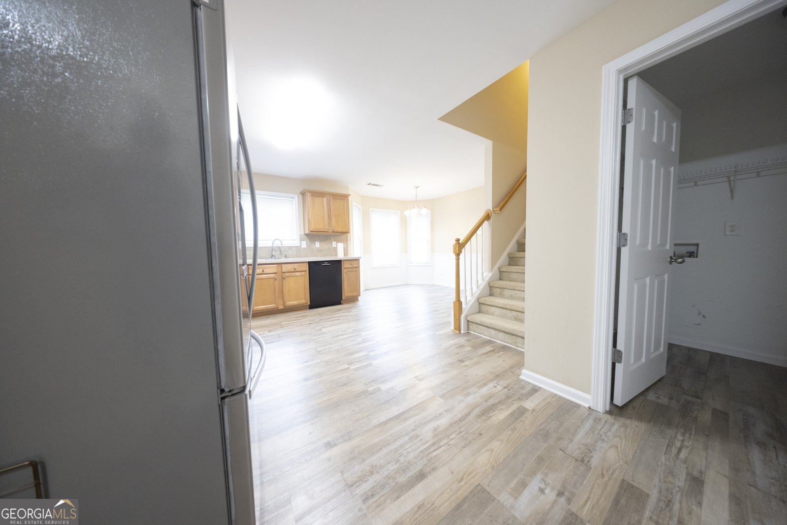 101 Kittle Lane Bogart - Photo 28