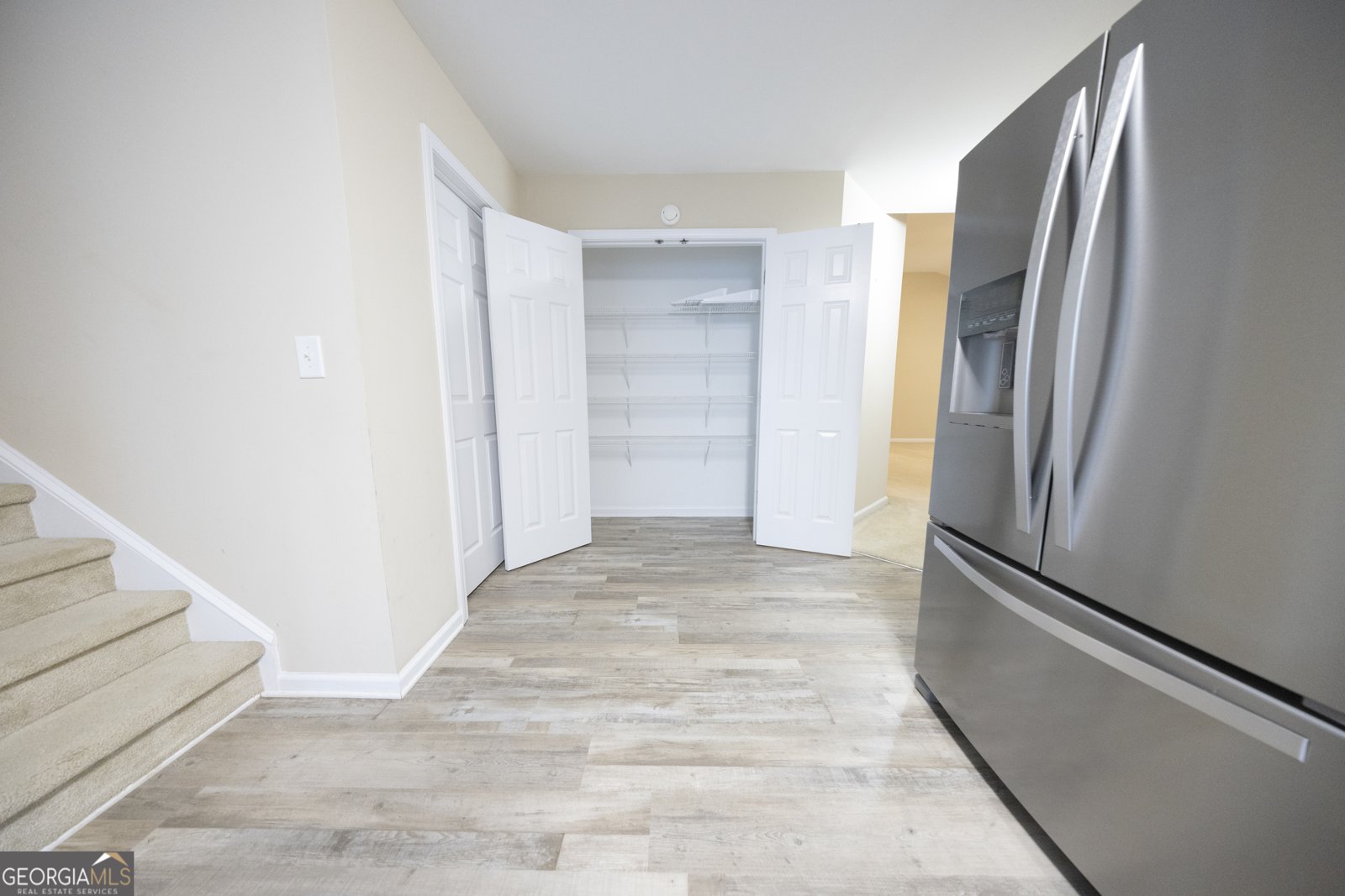 101 Kittle Lane Bogart - Photo 29