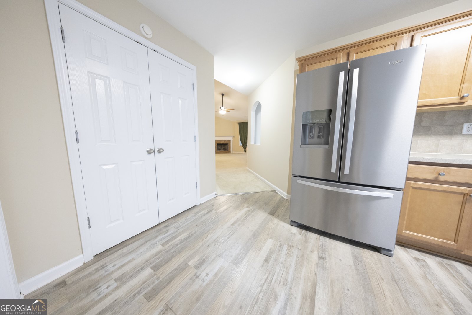 101 Kittle Lane Bogart - Photo 30