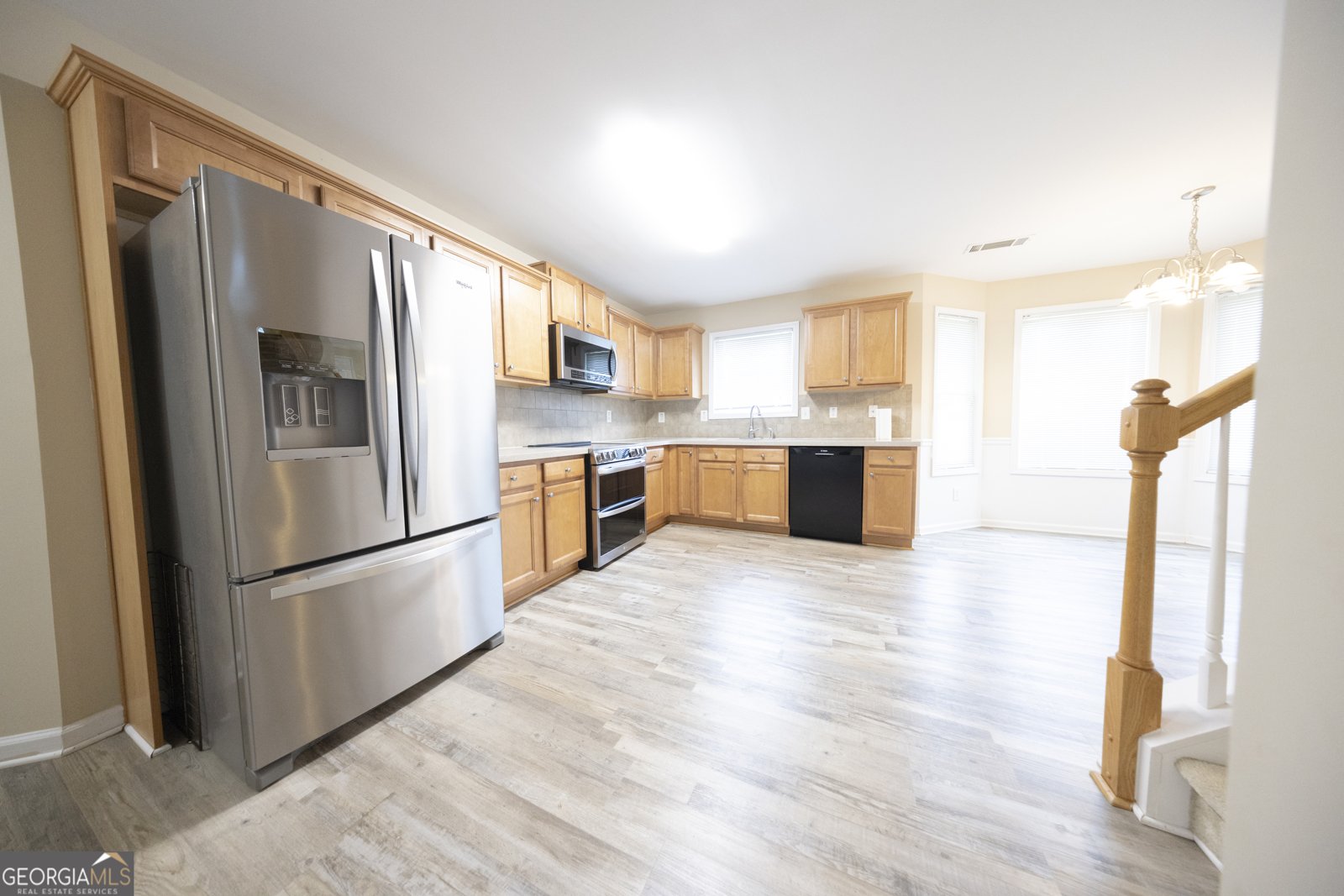 101 Kittle Lane Bogart - Photo 31