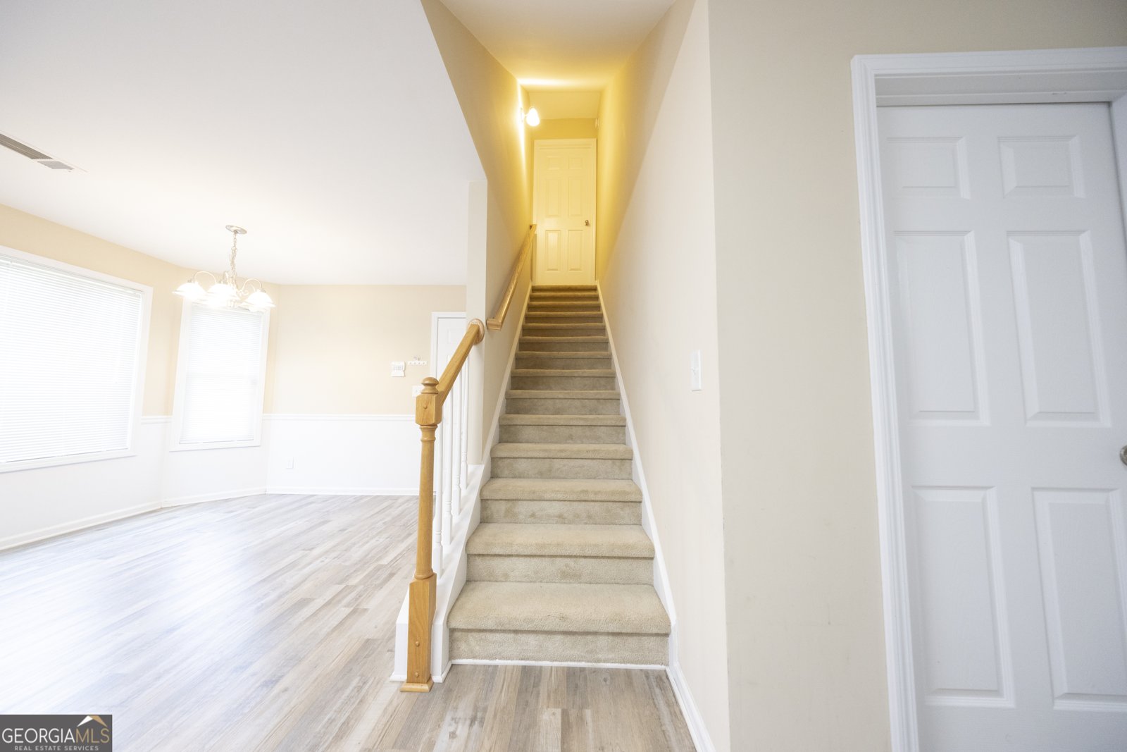 101 Kittle Lane Bogart - Photo 32