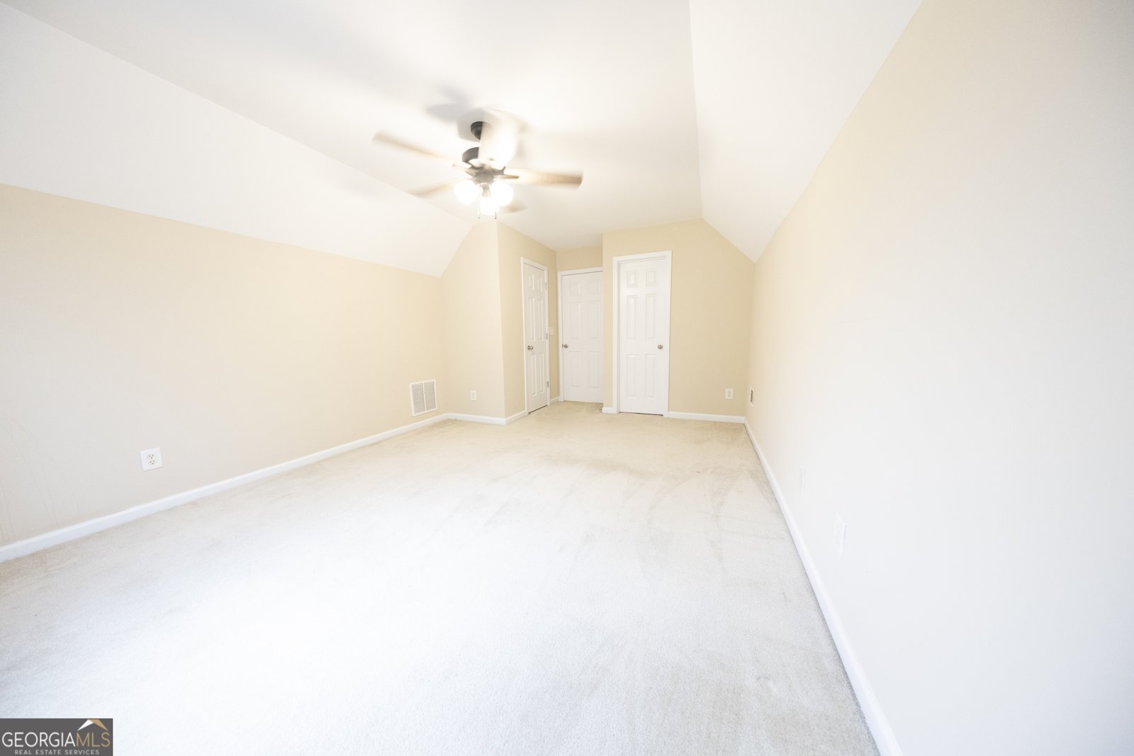 101 Kittle Lane Bogart - Photo 33