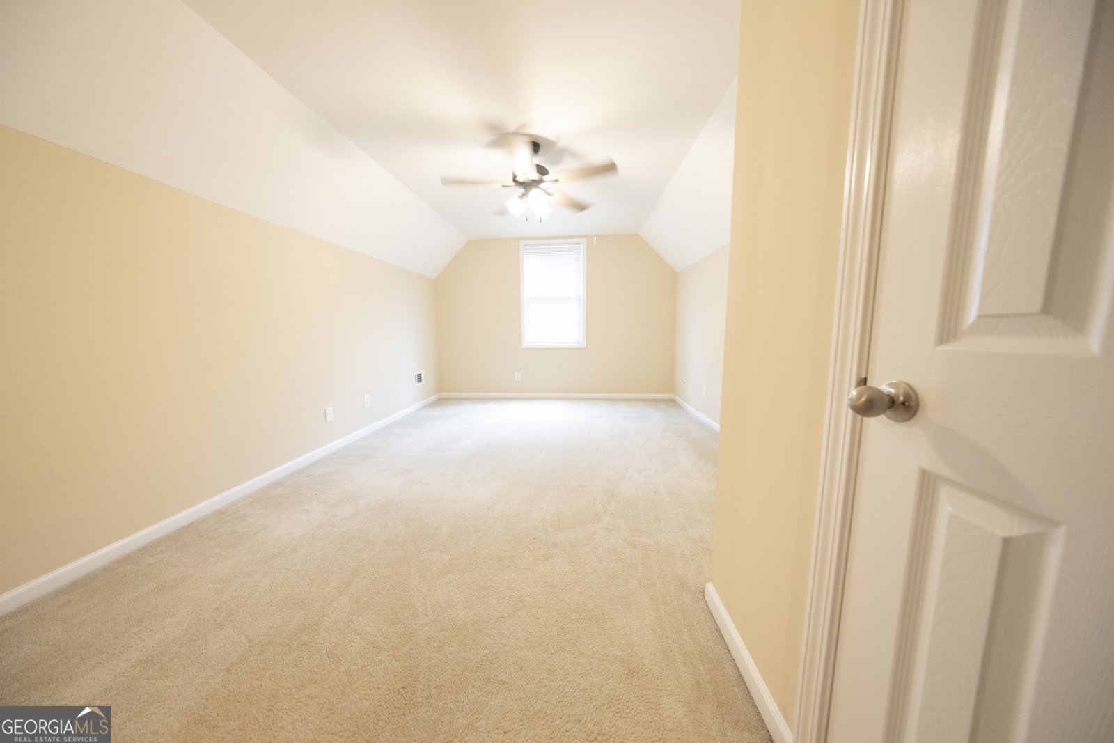 101 Kittle Lane Bogart - Photo 34